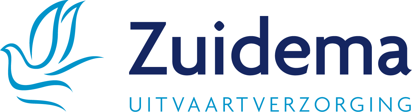 Zuidema